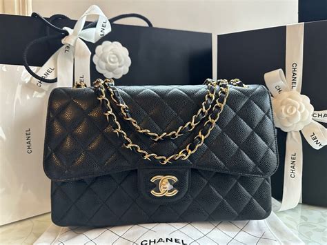 chanel bags flap classic|original Chanel classic flap bag.